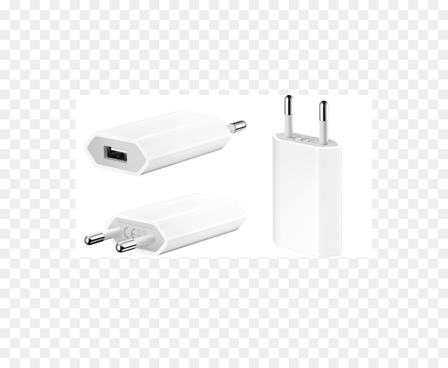 Iphone 4，Charger Baterai PNG