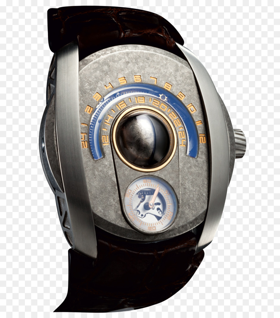 Watch，Baselworld PNG