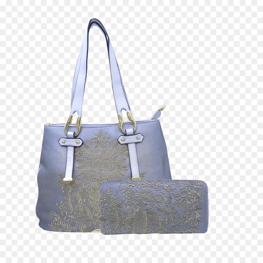 Tote Bag，Arcad PNG