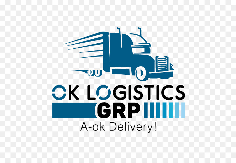 Logistik，Pengiriman PNG