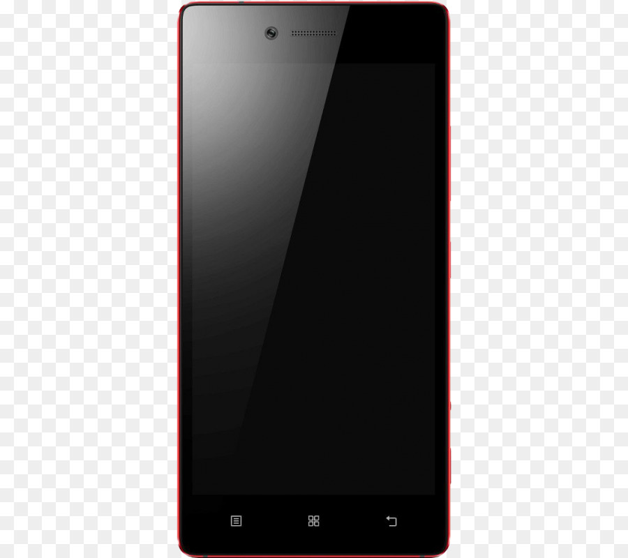 Lenovo A6000，Lenovo Vibe Z2 Pro PNG