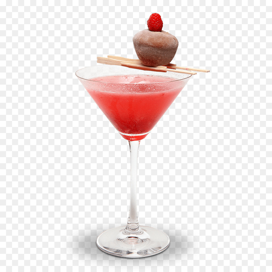 Hiasi Koktail，Martini PNG