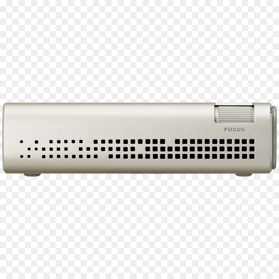 Wifi Router，Multimedia Proyektor PNG