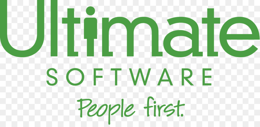 Ultimate Software Group Inc，Perangkat Lunak Komputer PNG