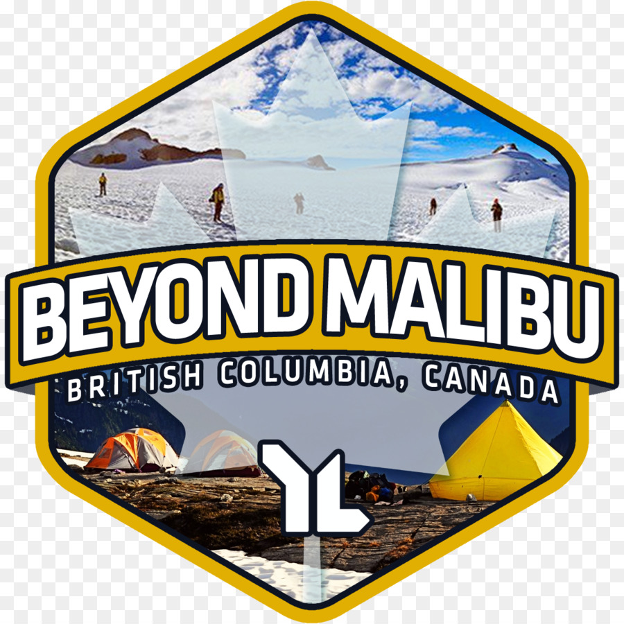 Malibu，Kehidupan Muda PNG