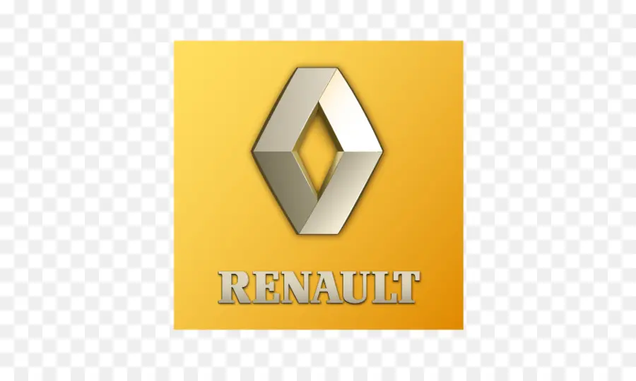 Renault，Logo PNG