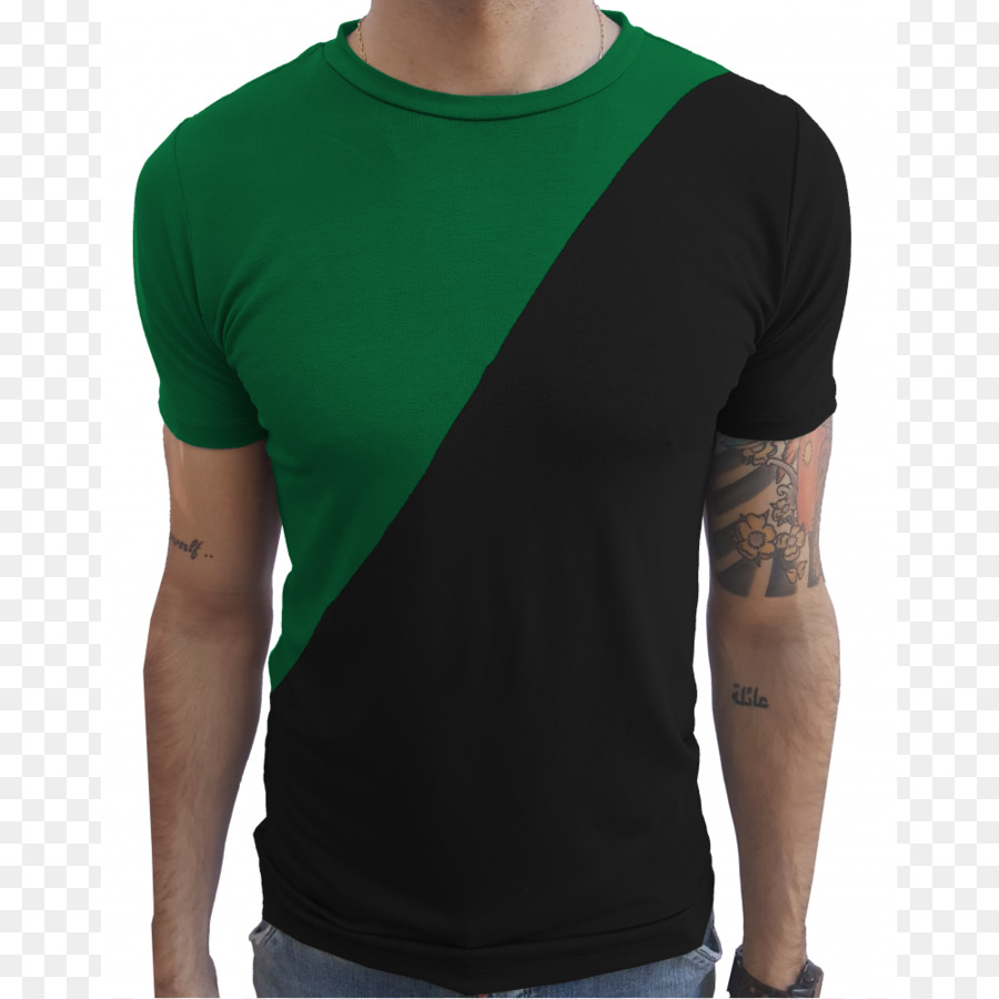 Tshirt，Lengan PNG