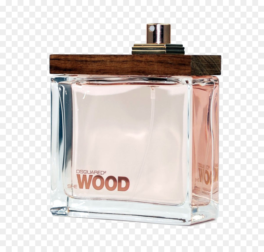 Parfum，Eau De Toilette PNG