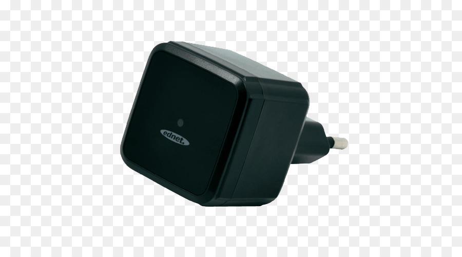 Adaptor，Charger Baterai PNG