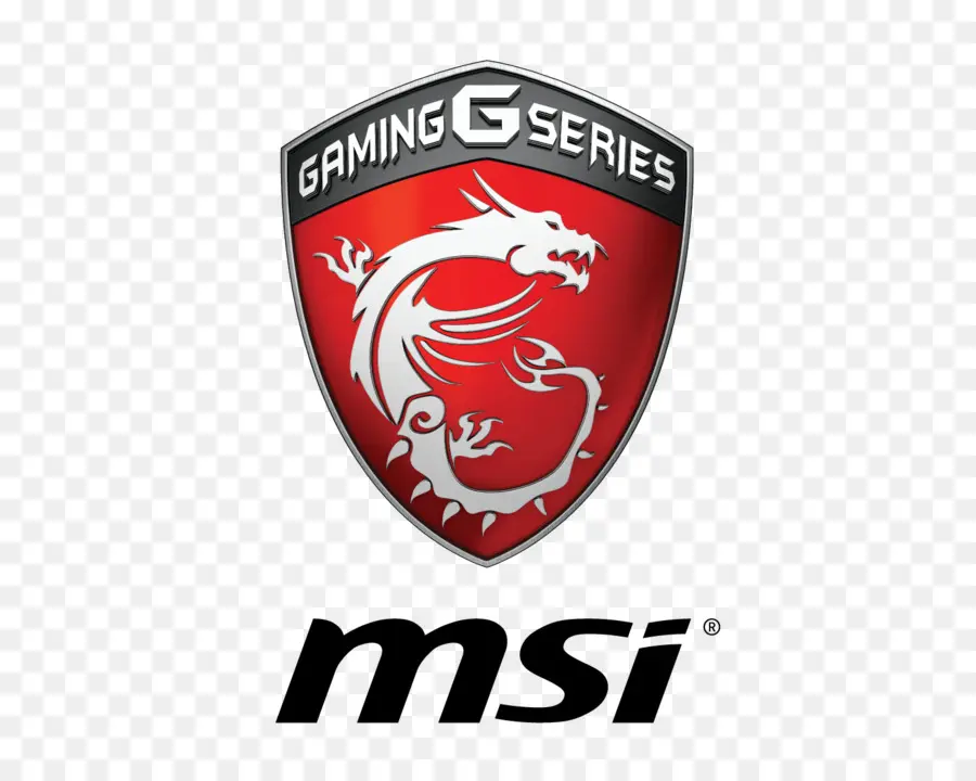 Permainan Msi，Logo PNG