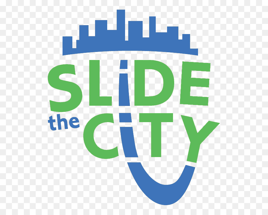 Geser City，Slip N Slide PNG