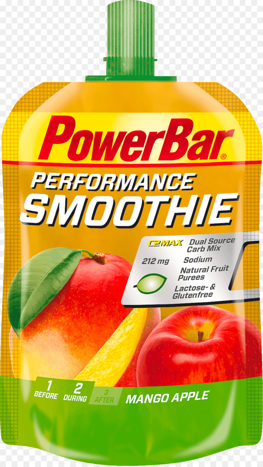 Smoothie，Energi Gel PNG