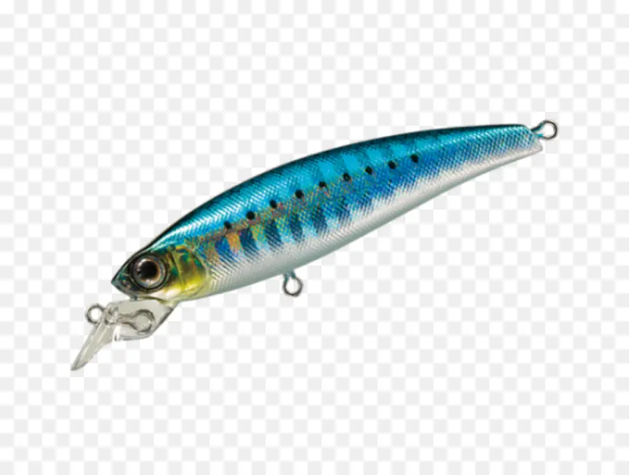 Umpan Pancing，Penangkapan Ikan PNG