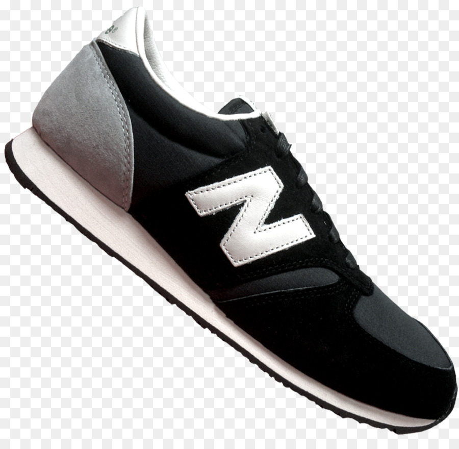 Sepatu，Skate Sepatu PNG