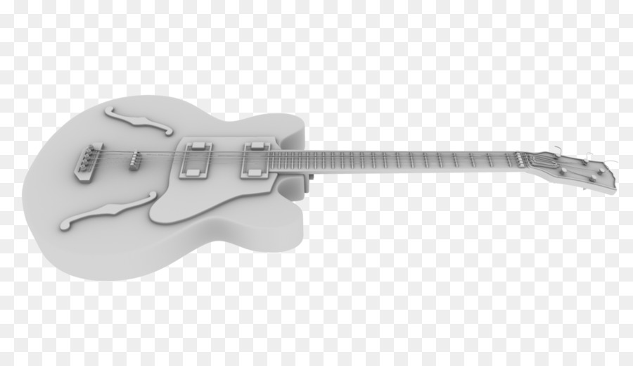 Gitar Listrik，Instrumen String PNG