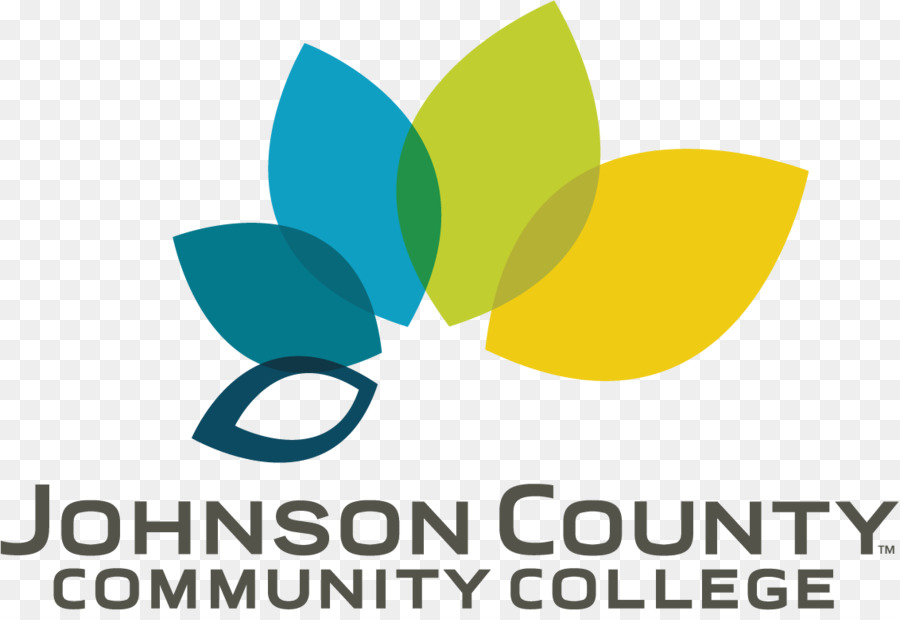 Johnson County Community College，Perguruan Tinggi PNG