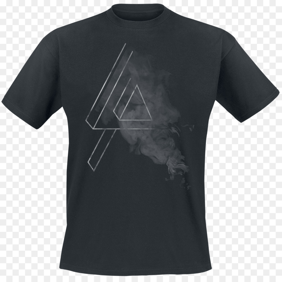 Tshirt，Amazoncom PNG