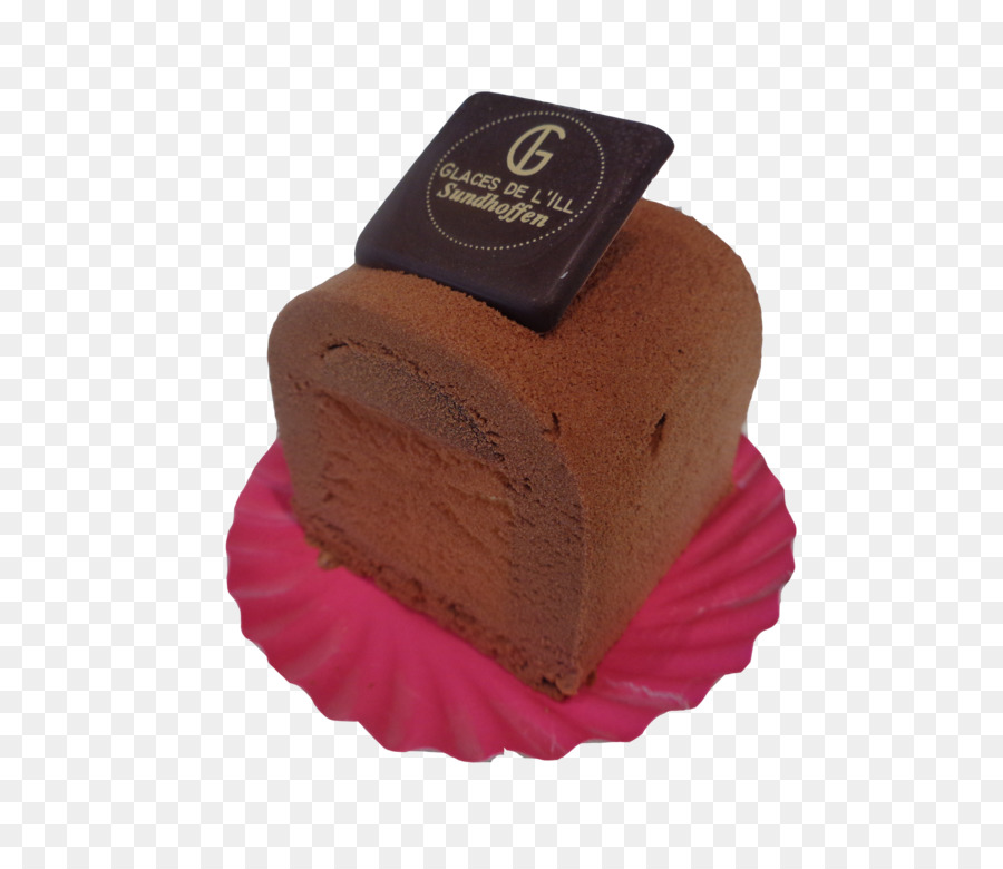 Sachertorte，Cokelat PNG