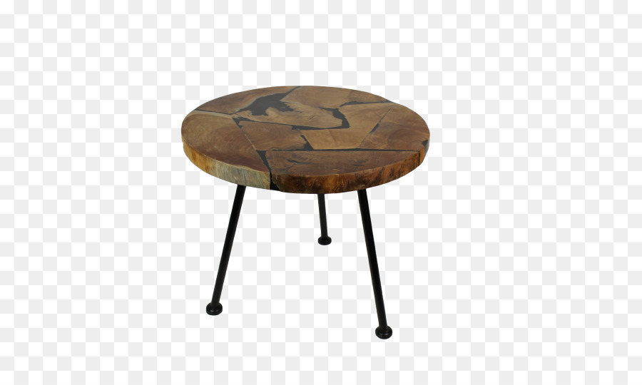 Tabel，End Table PNG