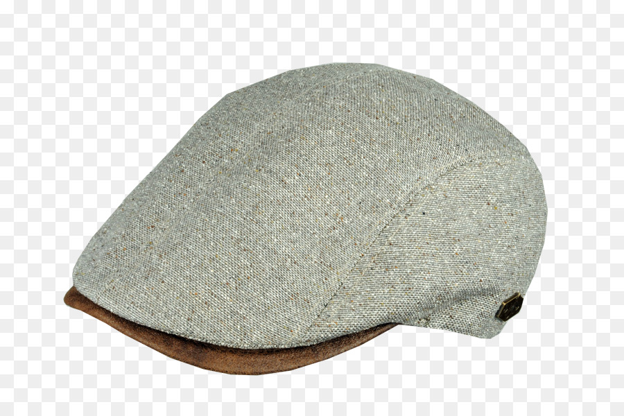 Beanie，Topi PNG