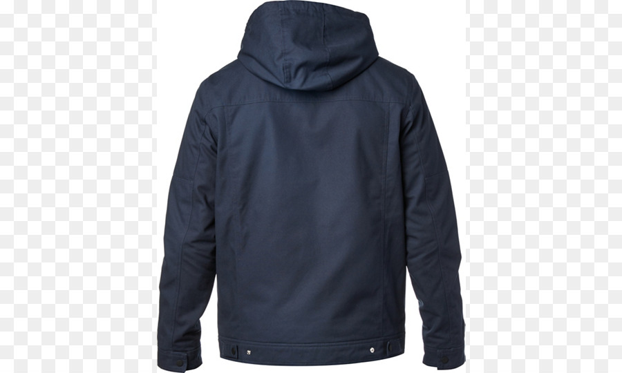 Jaket，Pakaian PNG