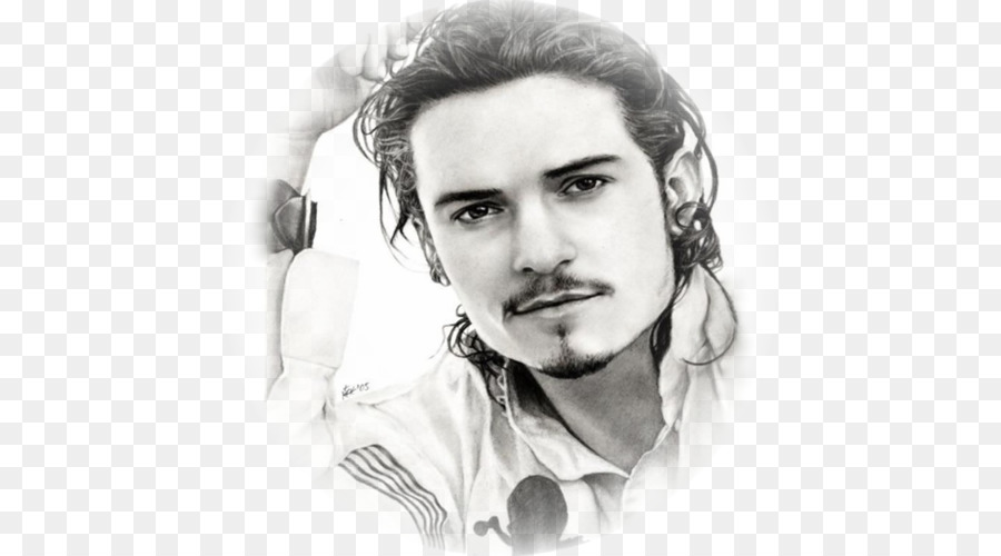 Orlando Bloom，Gambar PNG