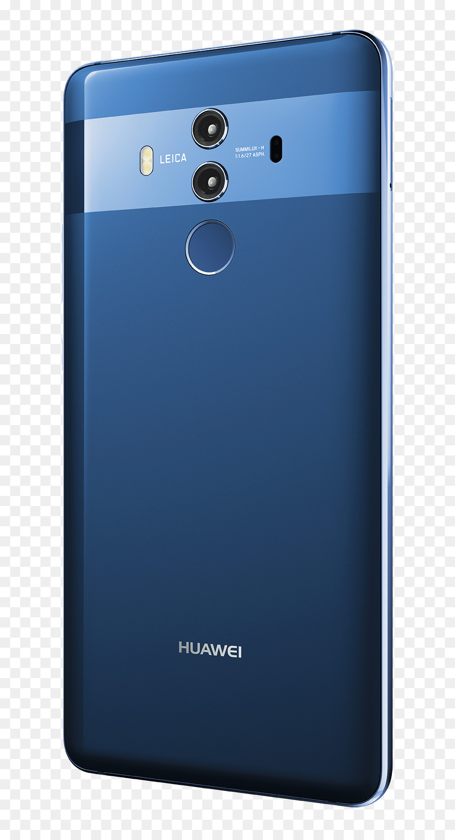 Huawei，Dual Sim PNG