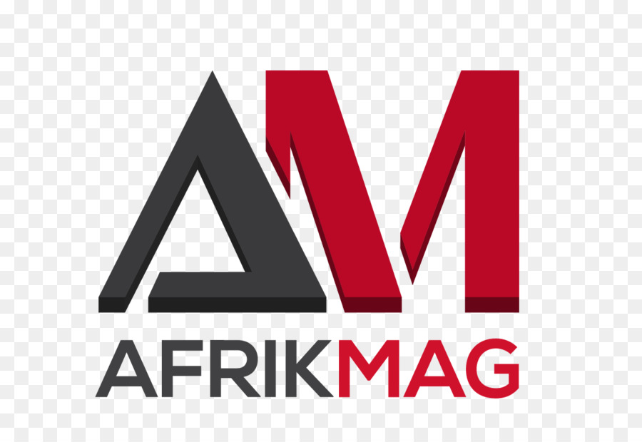 Afrikmag，Bank PNG