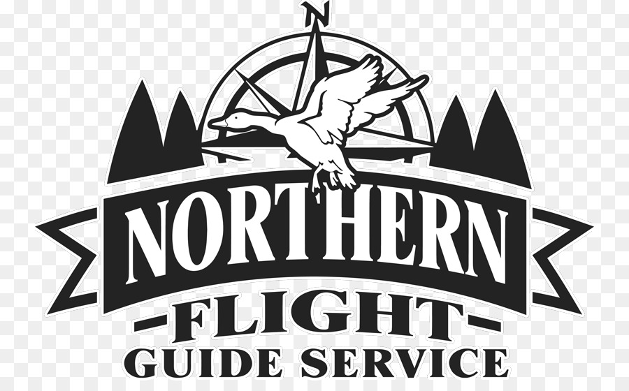 Utara Panduan Penerbangan Layanan，Bebek PNG