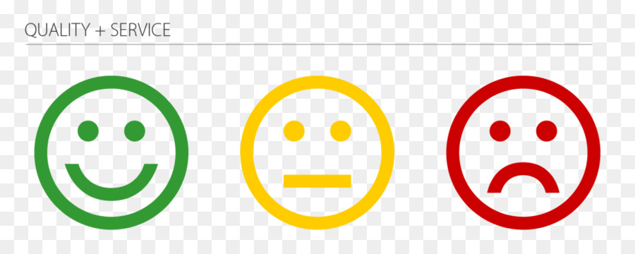 Smiley，Senyum PNG