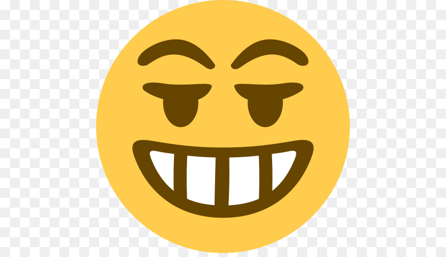 Emoji Marah，Menghadapi PNG