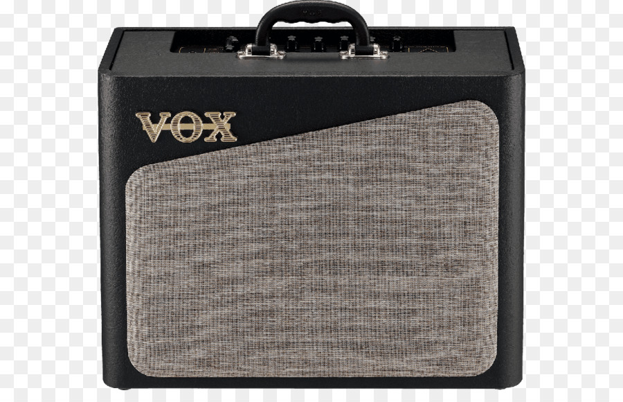 Gitar Amplifier，Vox Amplifikasi Ltd PNG