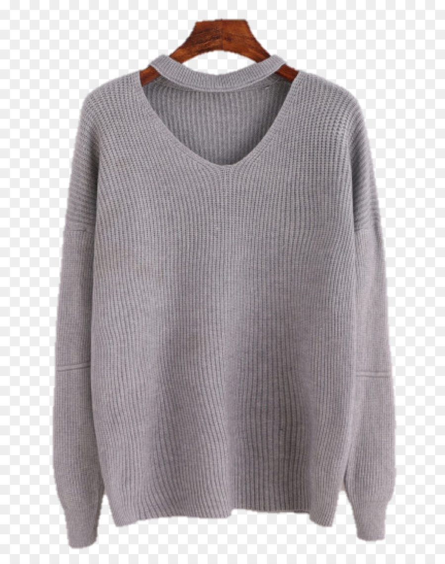 Sweter，Mode PNG