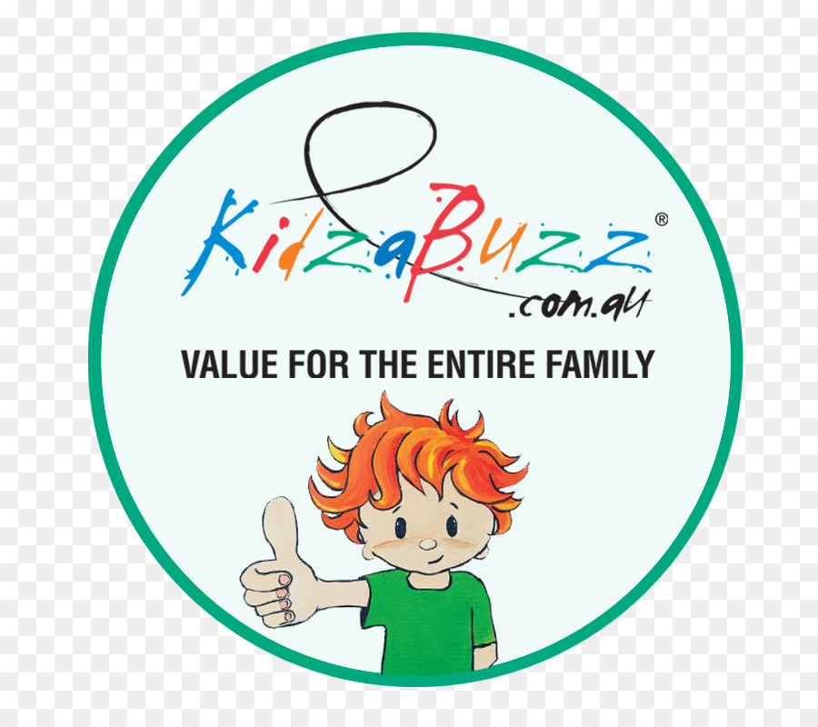 Perth Berkelas September 2018，Kidzabuzz PNG