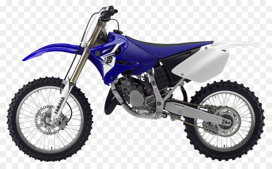 Sepeda Motor，Sepeda PNG