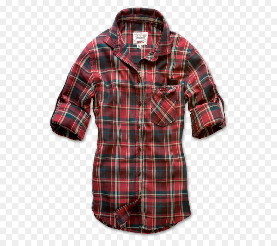 Tartan，Blus PNG