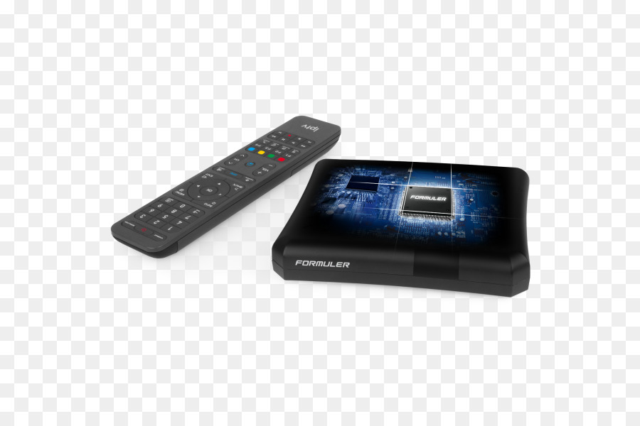 Iptv，Android PNG