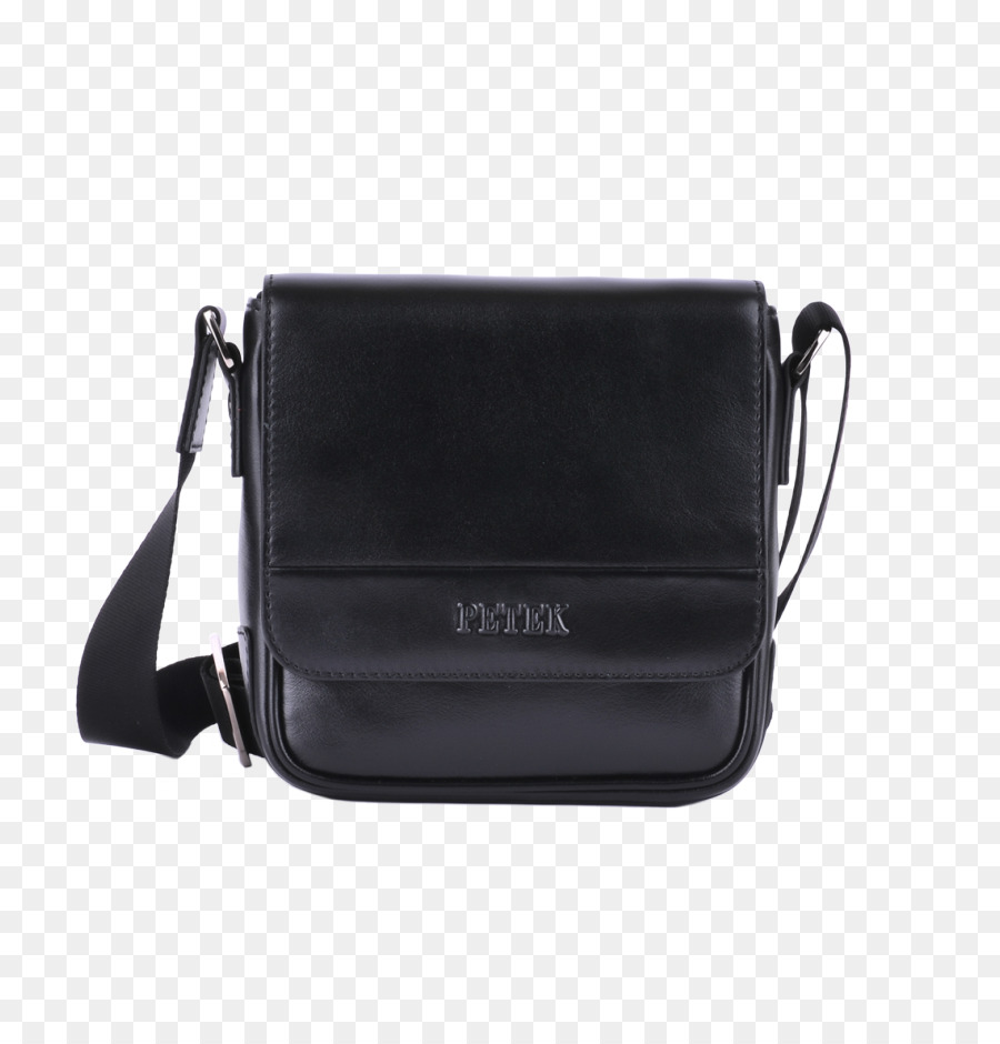 Tas Messenger，Tas PNG