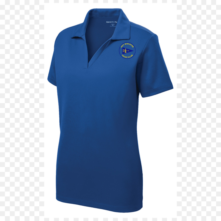 Polo Shirt，Tshirt PNG