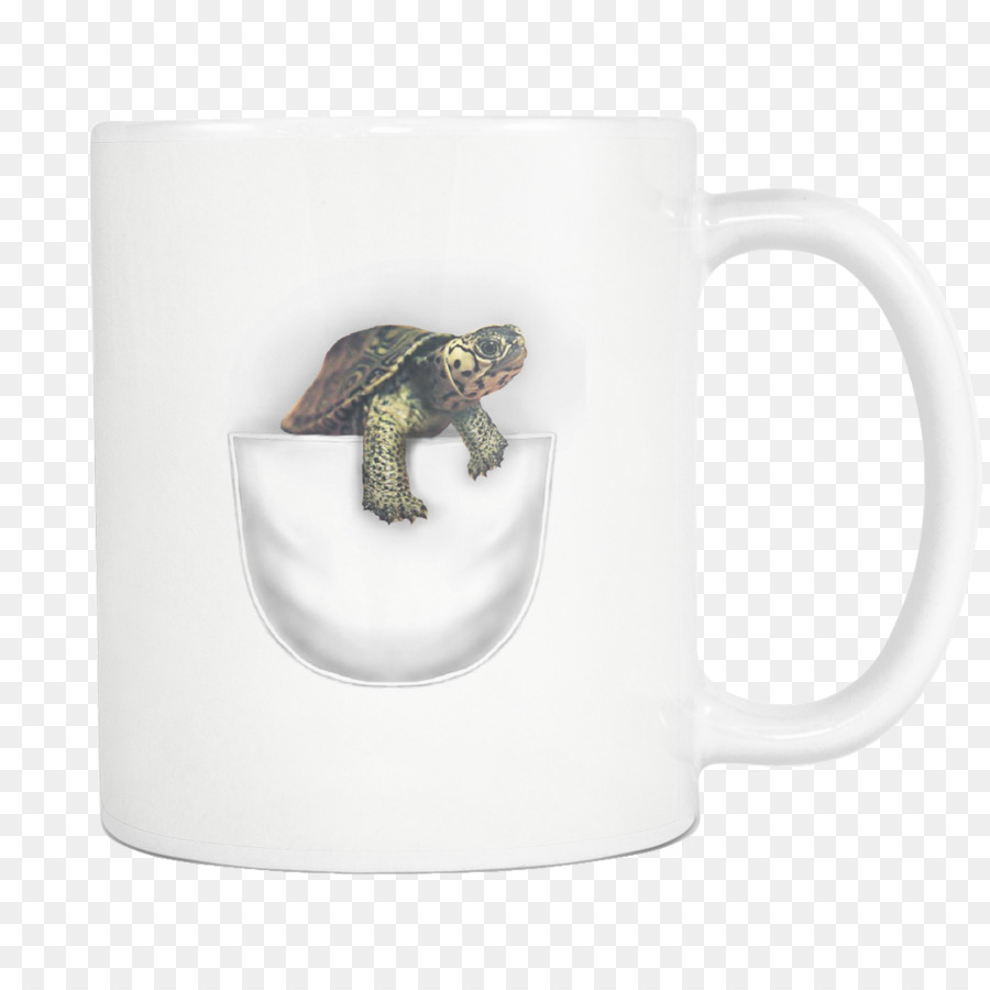 Mug，Amfibi PNG