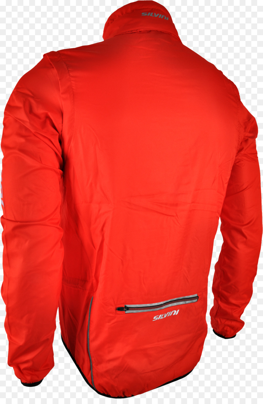 Jaket，Merah PNG