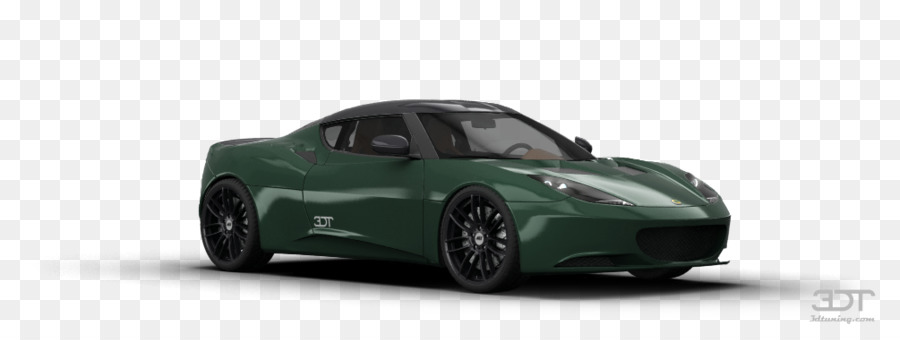 Mobil，Supercar PNG