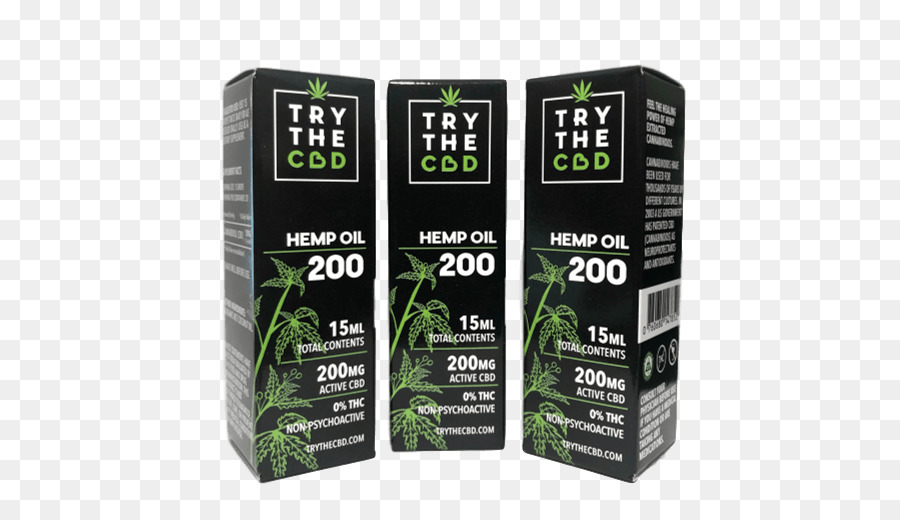 Cannabidiol，Tingtur Cannabis PNG