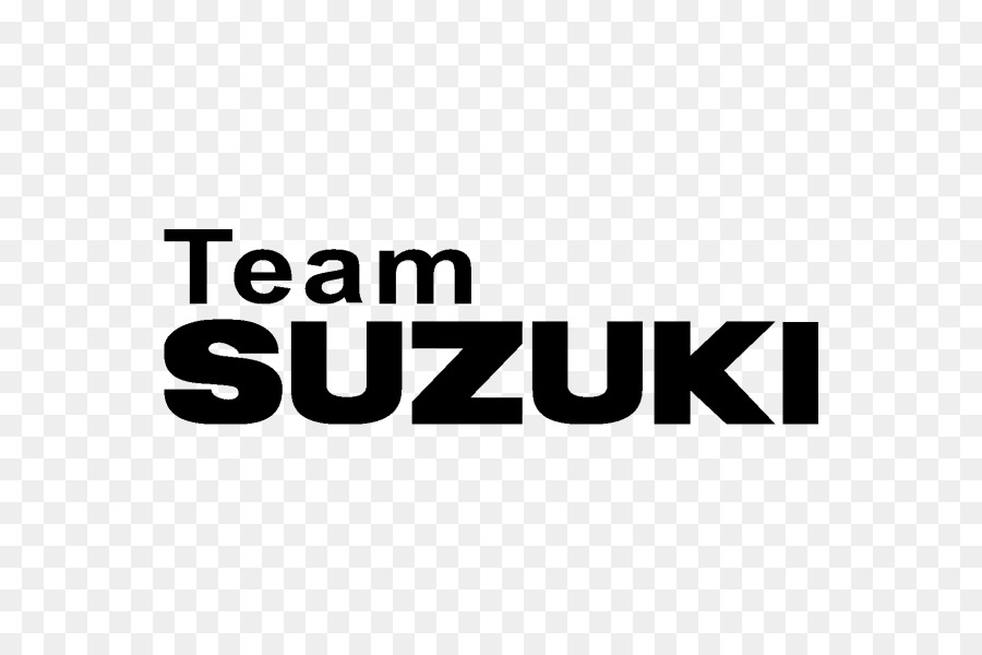 Suzuki，Suzuki Escudo PNG