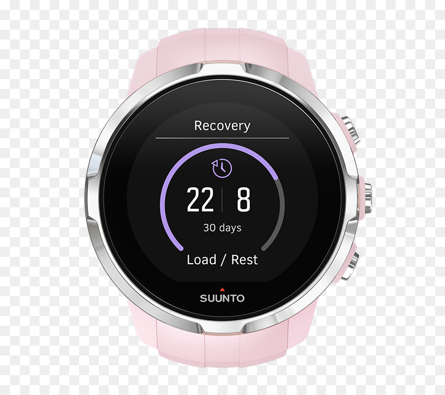 Suunto Spartan Olahraga Pergelangan Tangan Hr，Suunto Spartan Olahraga PNG