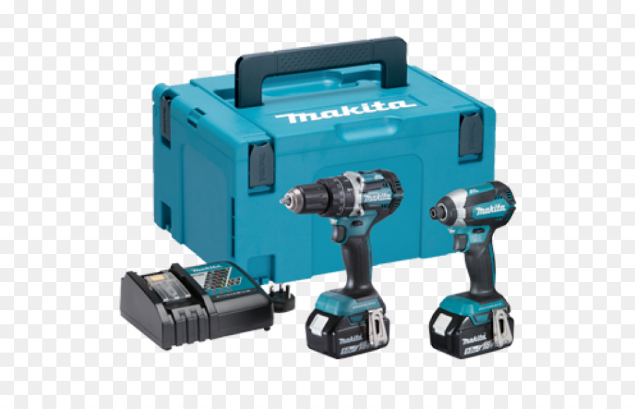 Makita，Cordless PNG