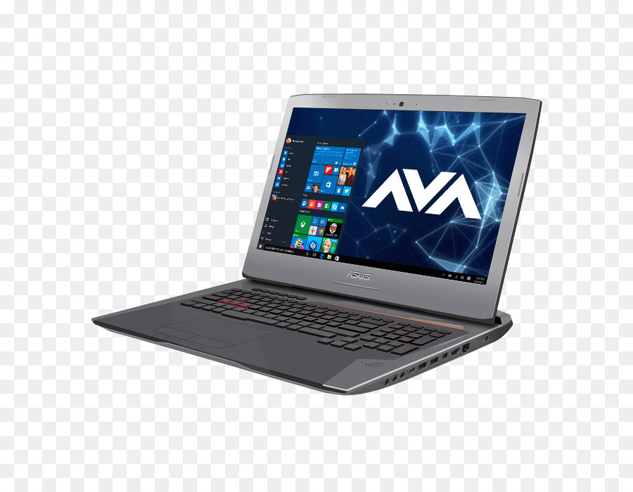 Laptop，Samsung Galaxy Pesan PNG