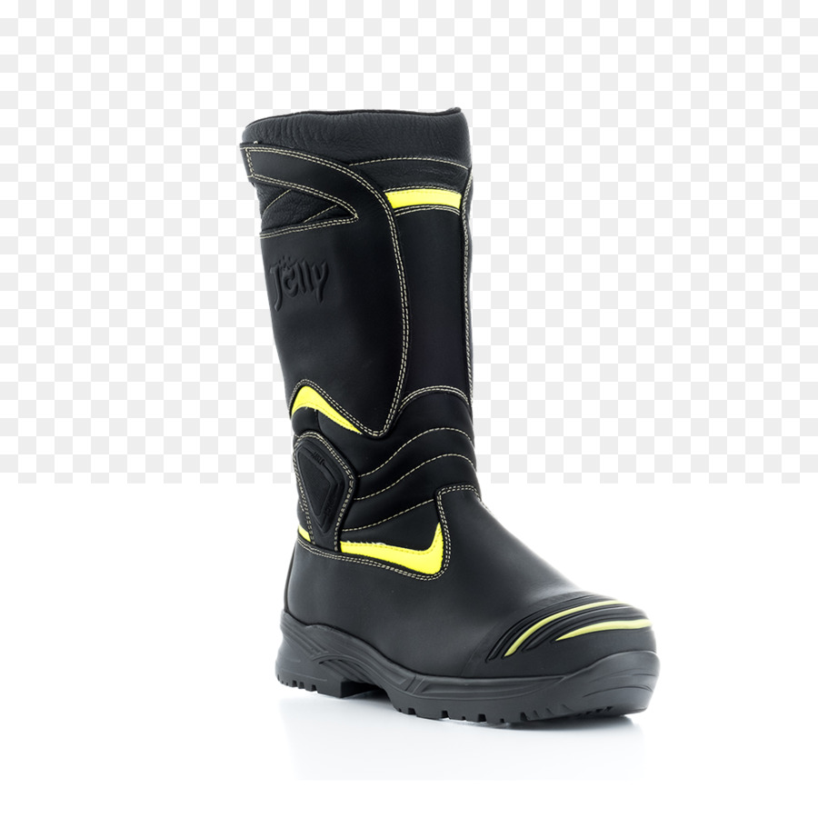 Boot，Sepatu PNG