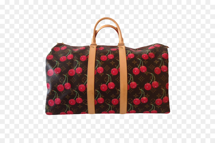 Tote Bag，Tas PNG