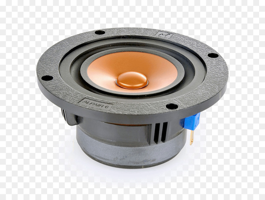 Subwoofer，Pengeras Suara PNG